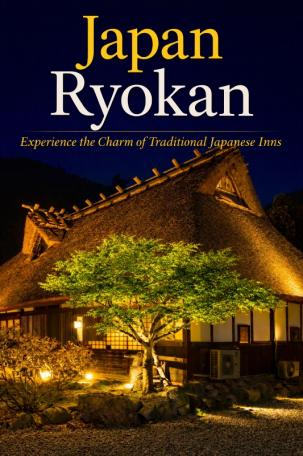 「鯖街道沿い！滋賀県大津市葛川細川町の茅葺古民家物件」のメイン画像