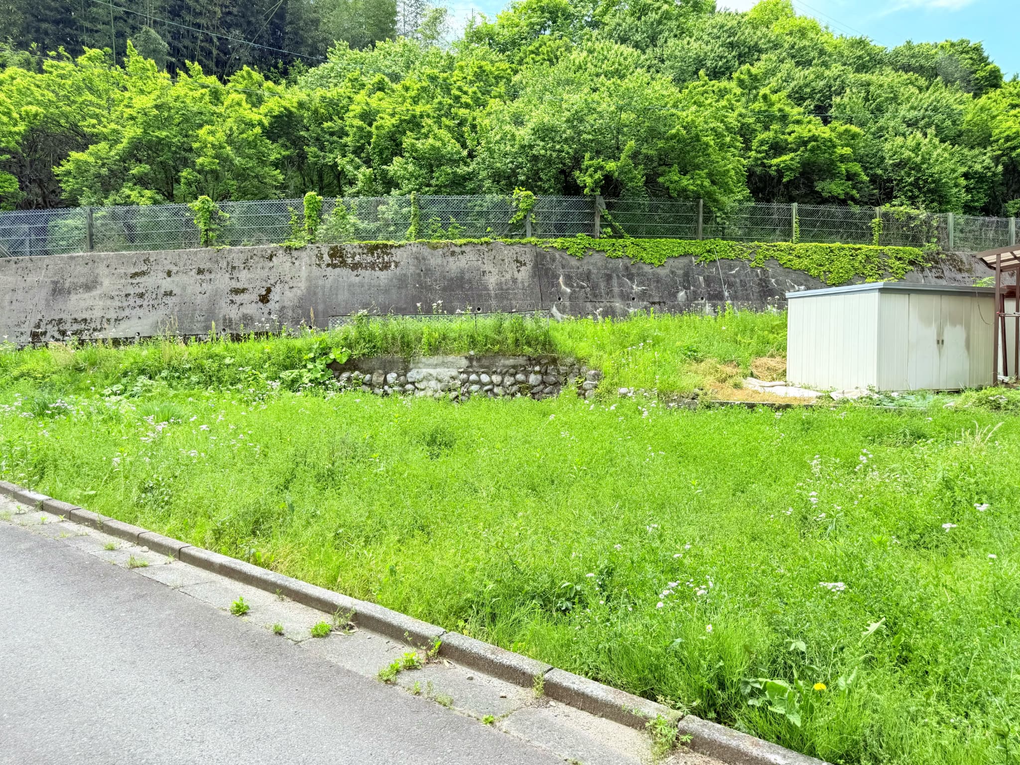 「飯田市立病院、アピタ飯田店、アップルロードアクセス良好」のメイン画像