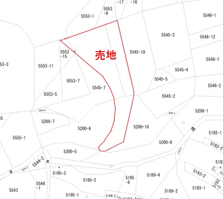 「天竜峡ICまで車で約2分」のメイン画像