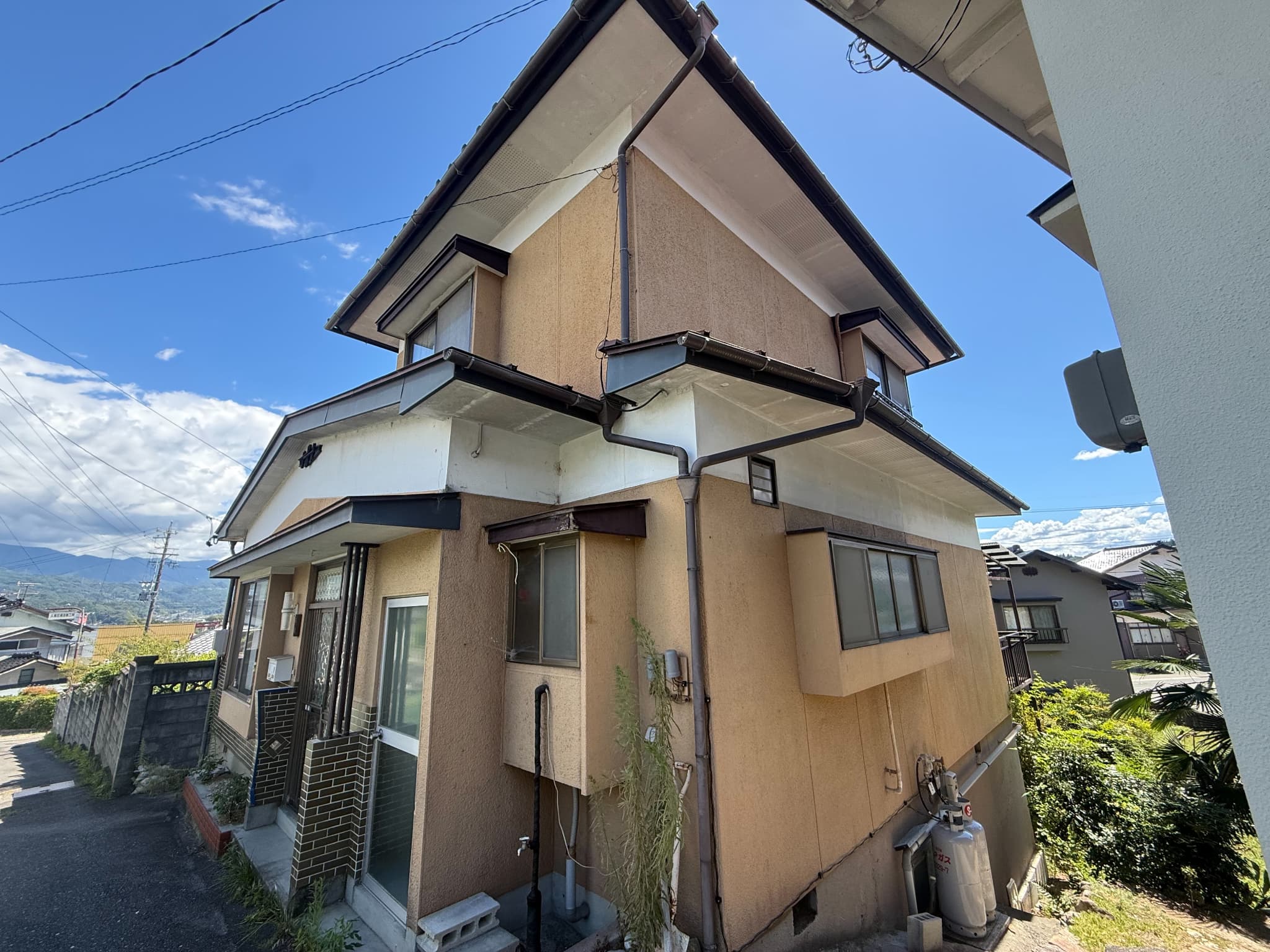 「リニア駅予定地まで徒歩圏内！」のメイン画像