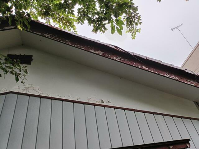 「小美玉市 小川 (高浜駅) 1階建 3DK」のメイン画像