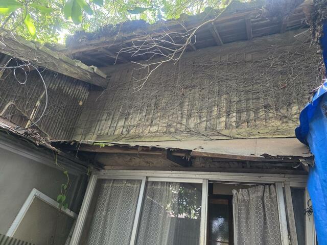 「大分市 中島中央１丁目 (大分駅) 1階建 3DK」のメイン画像