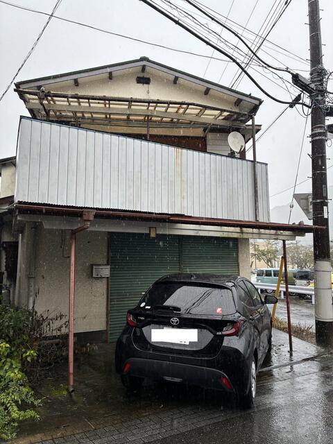 「日光市 清滝２丁目 (東武日光駅) 2階建 3DK」のメイン画像