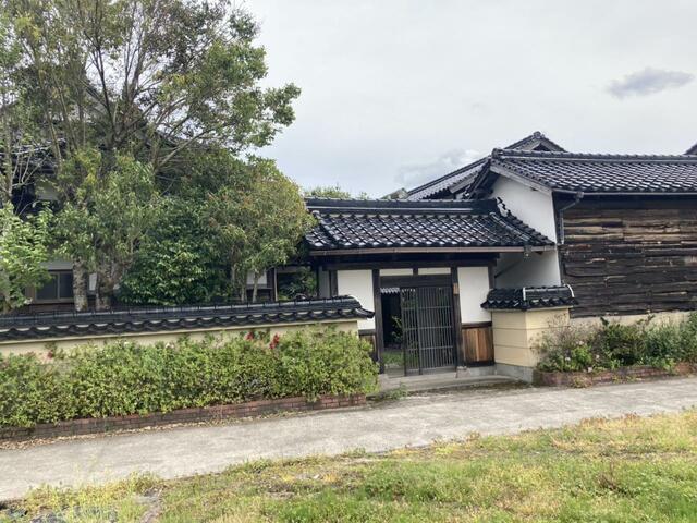 「鳥取市 河原町釜口 (国英駅) 2階建 8DK」のメイン画像
