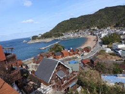 建築中物件！天然温泉露天風呂付！の画像2