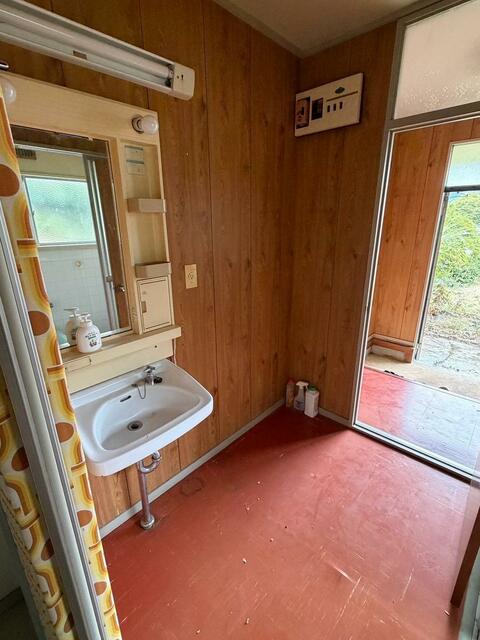 伊豆の国市 立花２丁目 (田京駅) 1階建 4DKの画像2