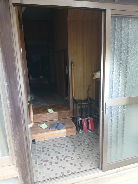 尾鷲市 宮ノ上町 (尾鷲駅) 1階建 3DKの画像2