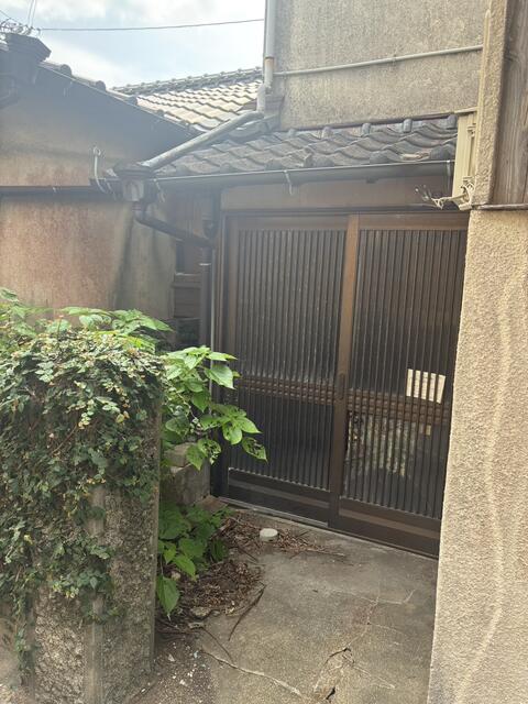 佐世保市 小島町 (佐世保中央駅) 1階建 3DKの画像2