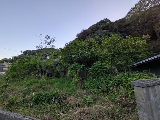 鳥取市 福部町箭溪 (福部駅) 2階建 3DKの画像2