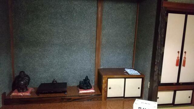 高岡市 和田 (高岡やぶなみ駅) 2階建 3DKの画像2
