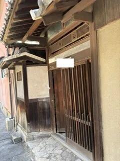 坂出市 中央町 (坂出駅) 2階建 3DKの画像2