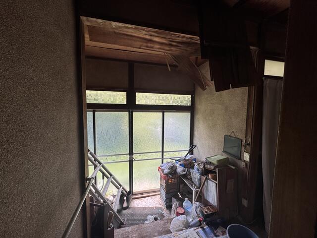 千葉市緑区 誉田町２丁目 (誉田駅) 1階建 3DKの画像2