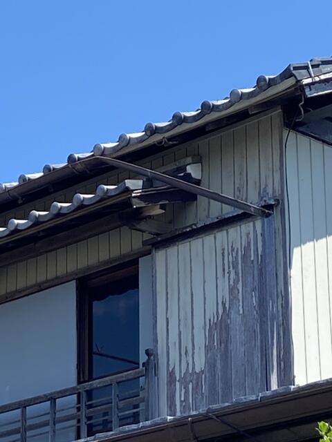 伊勢市 大湊町 (伊勢市駅) 2階建 3DKの画像2
