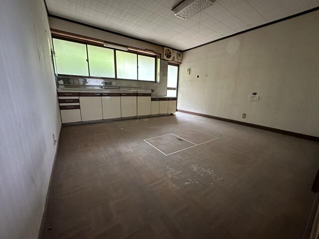 鳥取市 蔵田 (津ノ井駅) 2階建 9SLDKの画像2