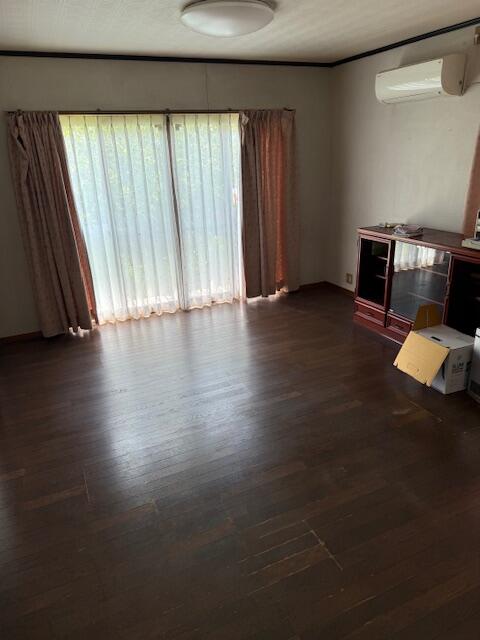 八頭郡八頭町 稲荷 (東郡家駅) 2階建 6LDKの画像2