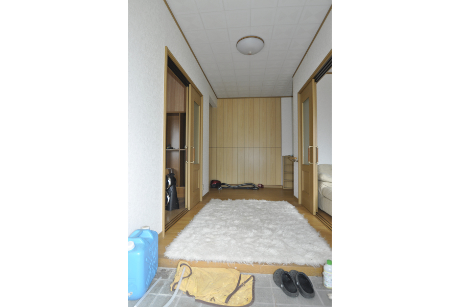 のびのび暮らせる398坪の敷地！三木市吉川町の平屋物件の画像3