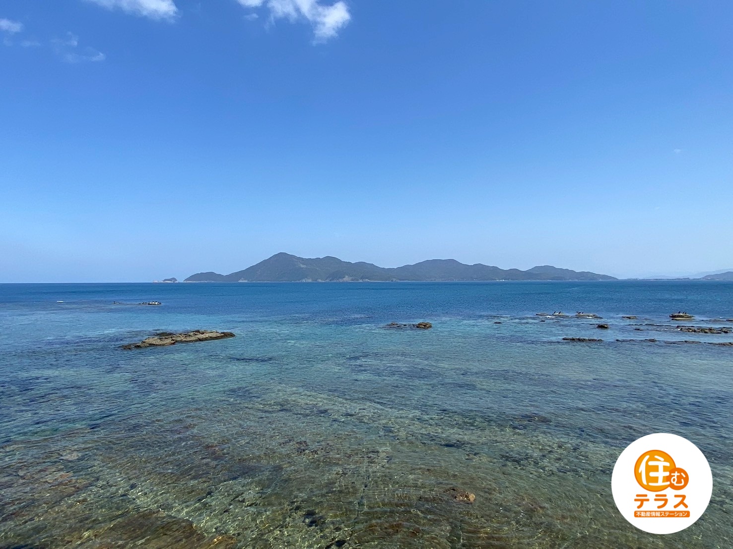 長門市日置上の画像3