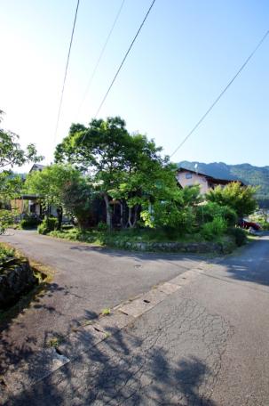 風光明媚な立地でレジャー満喫！高島市今津町梅原の中古別荘物件の画像3