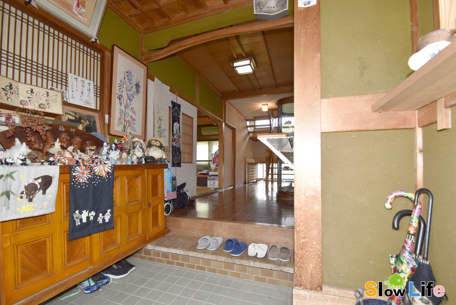 ファミリーに最適！姫路市御立中の住宅物件の画像3