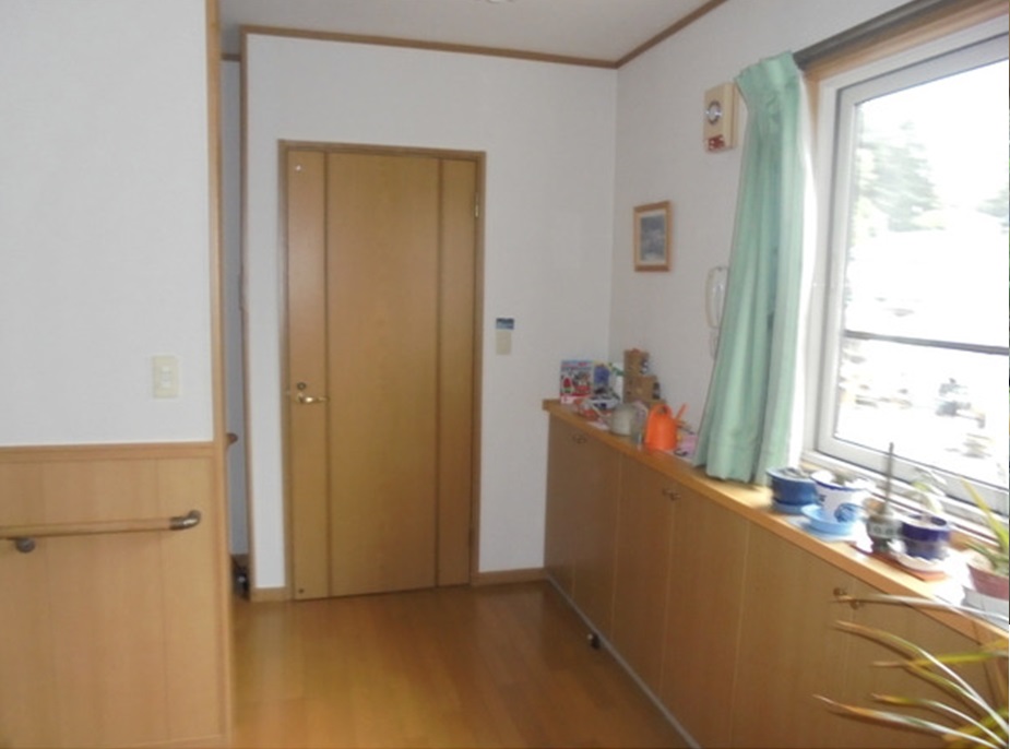 内装・外装ともに状態良好な中古住宅の画像3