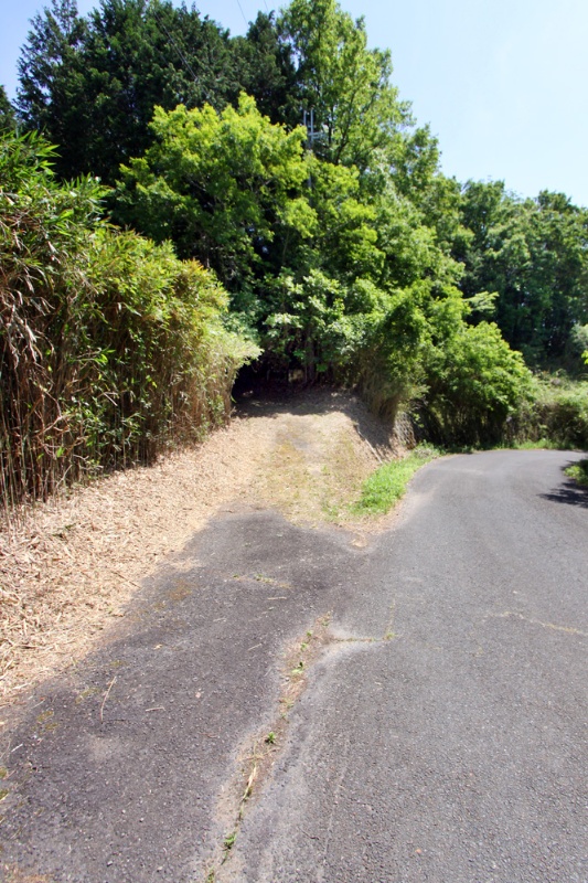 広大な敷地に佇むデザイナーズハウス！相楽郡南山城村田山の中古別荘物件の画像3