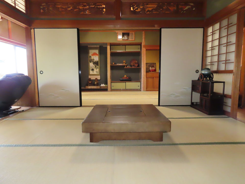 串本町和深（件番号12072）の物件の画像2