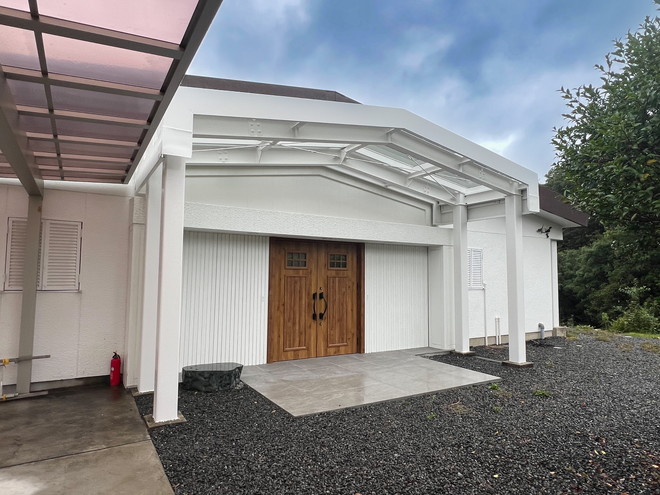 リフォーム済み！阿児町神明の戸建物件の画像3