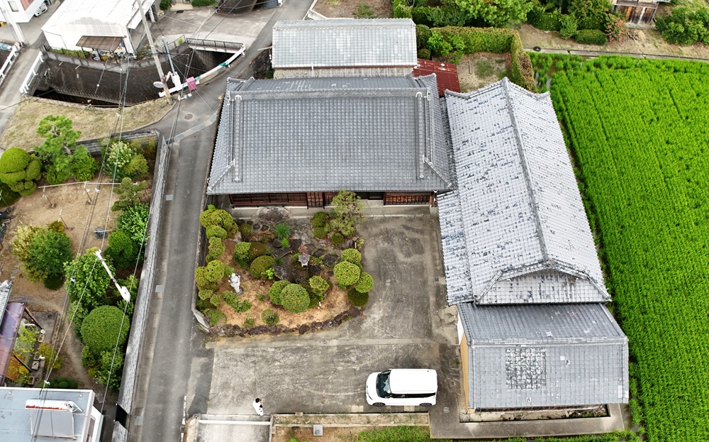 紀の川市打田の画像3