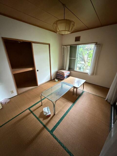 伊豆の国市 立花２丁目 (田京駅) 1階建 4DKの画像3