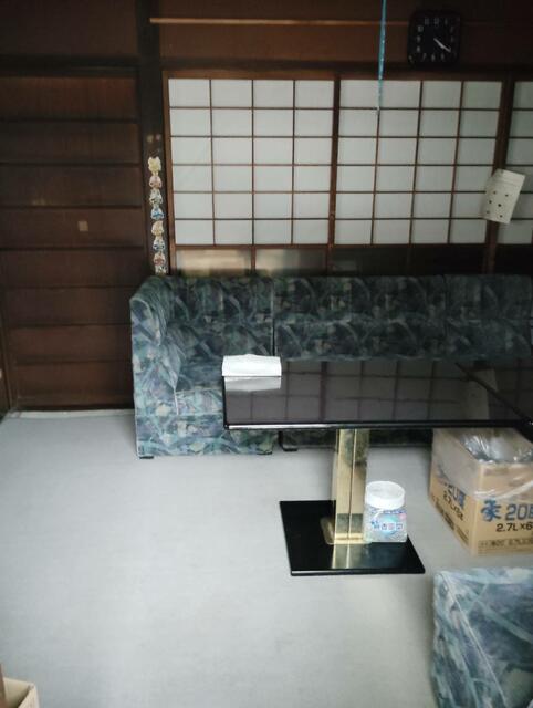 釜石市 小佐野町１丁目 (小佐野駅) 2階建 3DKの画像3