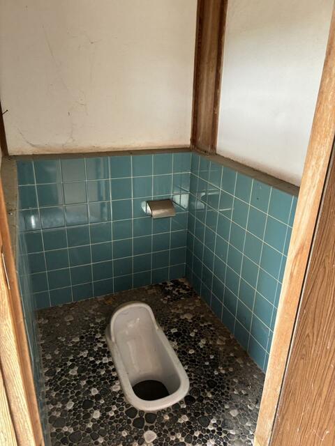 三木市 吉川町大沢 (三田駅) 2階建 3DKの画像3