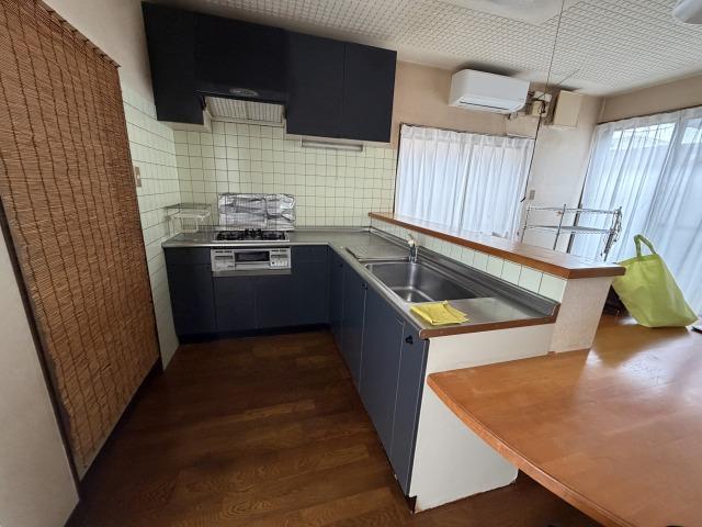 東伯郡琴浦町 大字八橋 (浦安駅) 2階建 4LDKの画像3