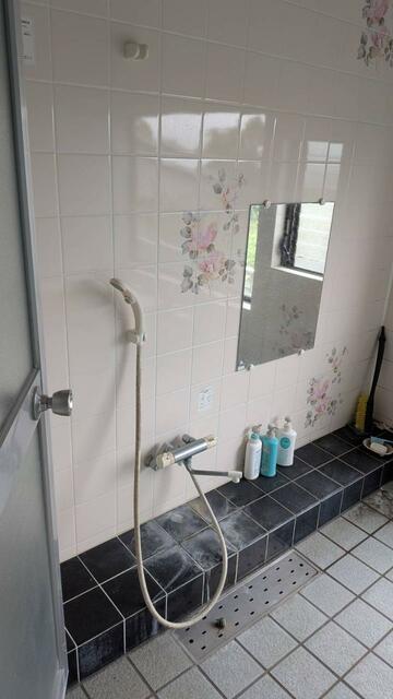 霧島市 霧島田口 (霧島神宮駅) 2階建 4DKの画像3