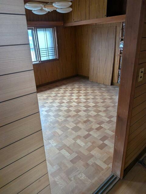 八戸市 吹上２丁目 (本八戸駅) 2階建 4DKの画像3