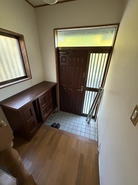 市原市 馬立 (馬立駅) 2階建 3DKの画像3