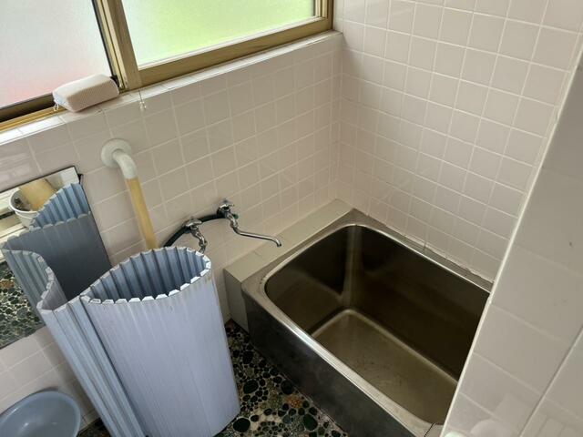 横手市 南町 (横手駅) 2階建 4DKの画像3