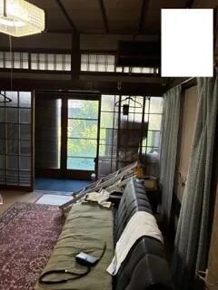 坂出市 中央町 (坂出駅) 2階建 3DKの画像3