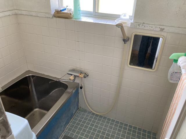 伊勢市 大湊町 (伊勢市駅) 2階建 3DKの画像3