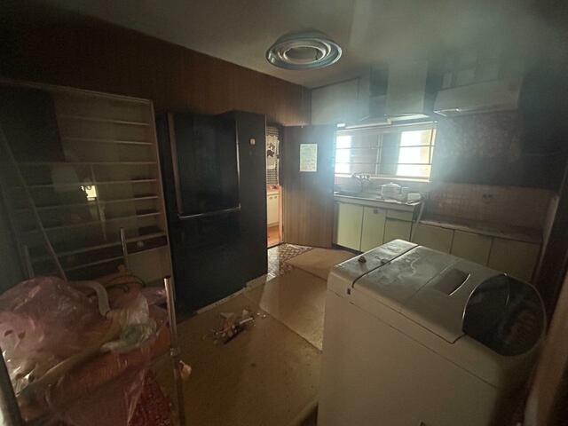 枕崎市 恵比須町 (枕崎駅) 2階建 3DKの画像3