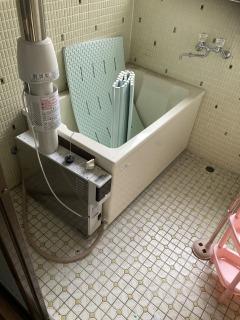 鶴岡市 宝町 (鶴岡駅) 2階建 3DKの画像3