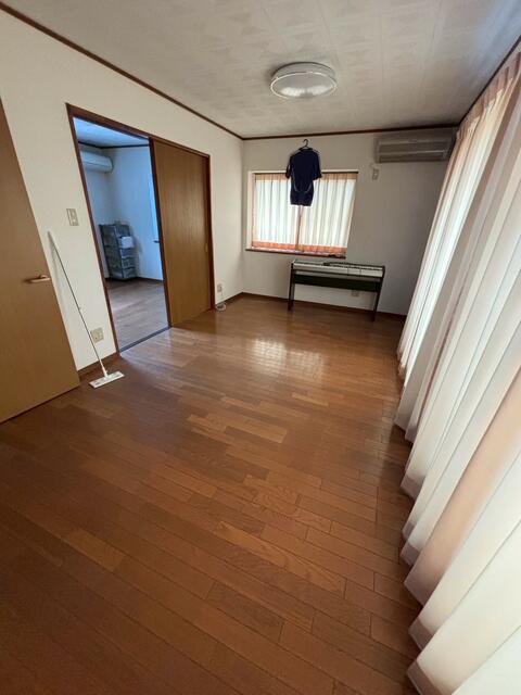 倉敷市 真備町市場 (吉備真備駅) 2階建 3DKの画像3