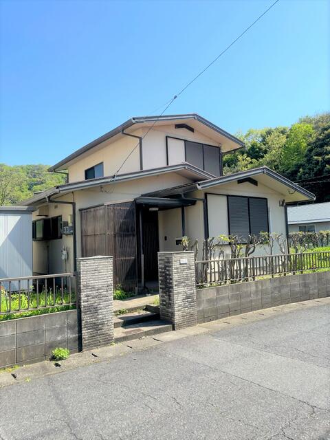 鳥取市 美萩野３丁目 (末恒駅) 2階建 5DKの画像3