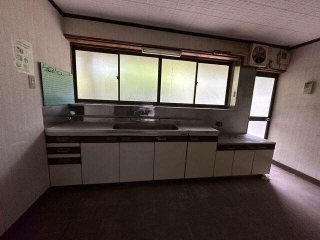 鳥取市 蔵田 (津ノ井駅) 2階建 9SLDKの画像3