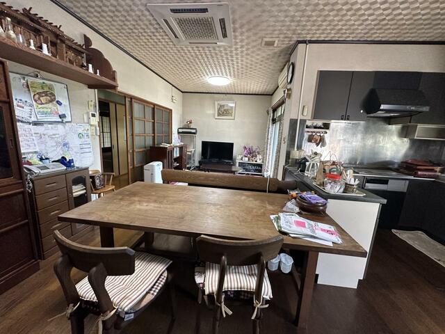 岩美郡岩美町 大字田後 (岩美駅) 2階建 10LDKの画像3