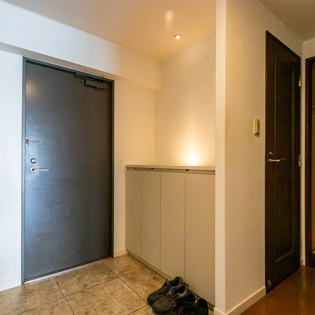 美しいオーシャンビュー！鳥羽市安楽島町のリゾートマンション物件の画像4