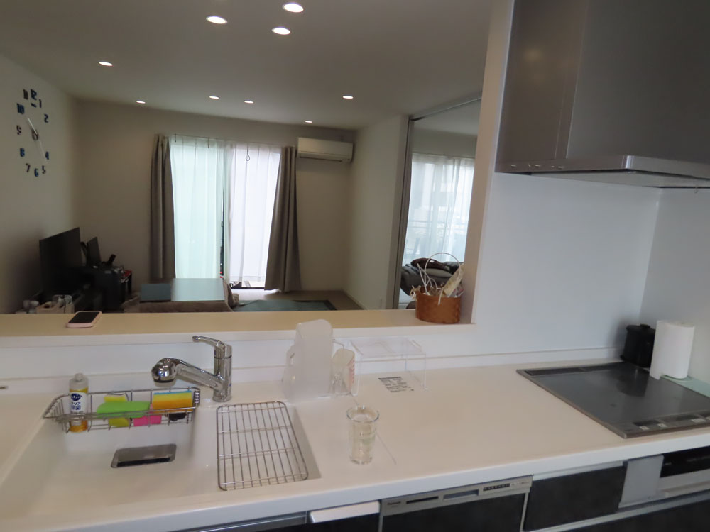 南紀の台の築浅！上富田町朝来の物件の画像3