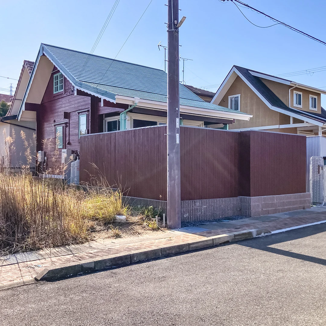 温泉露天風呂とドッグラン付き！白浜町堅田のログハウス物件の画像4