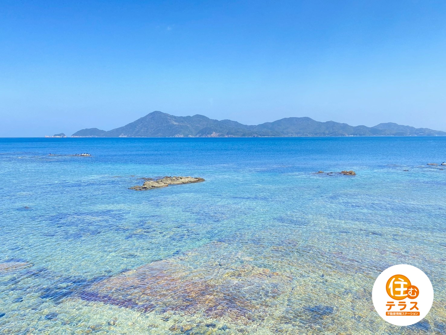 長門市日置上の画像4