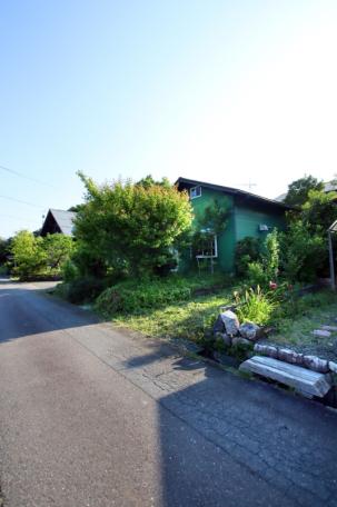 風光明媚な立地でレジャー満喫！高島市今津町梅原の中古別荘物件の画像4