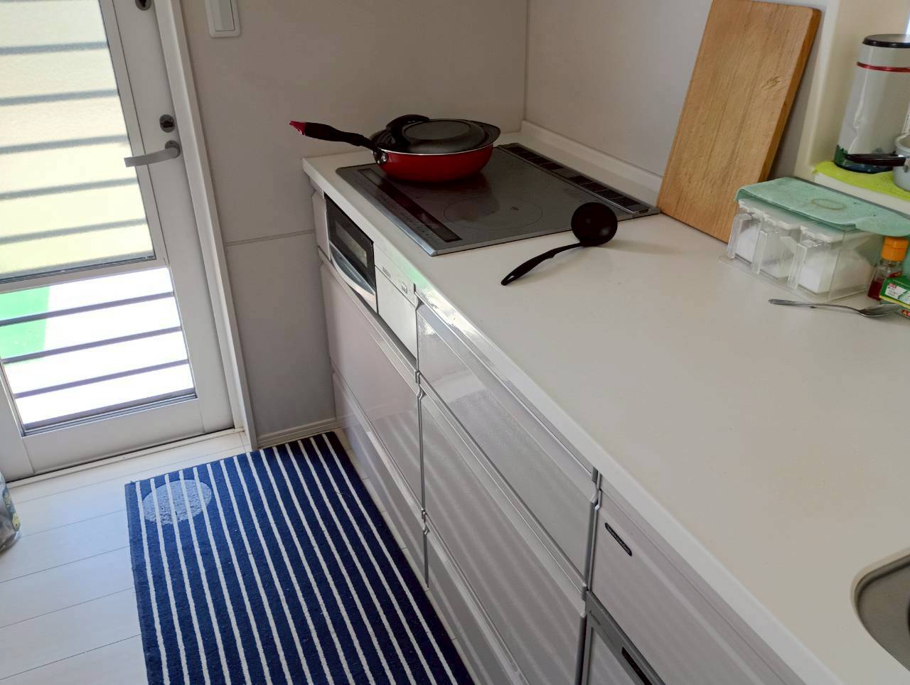 築２０１９年・太陽光4.12ｋｗ（売電のみ）が設置されています。の画像4